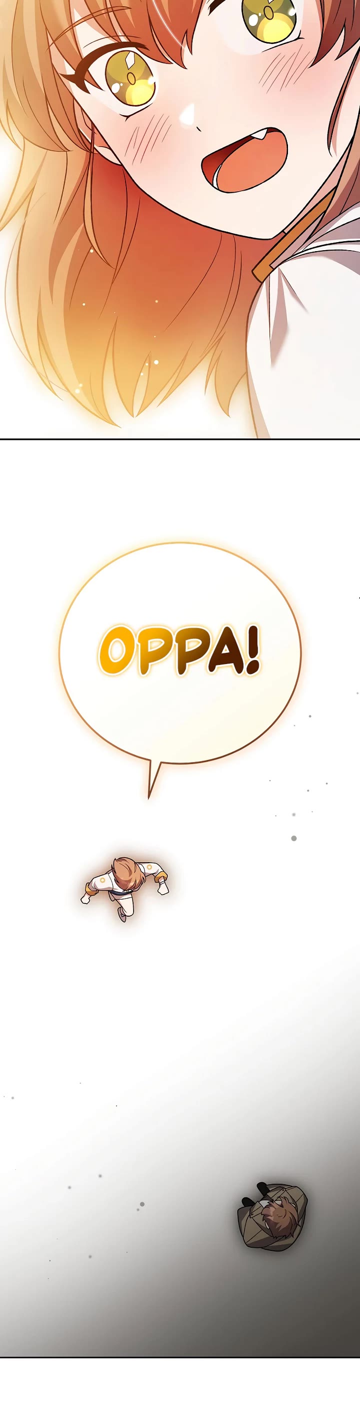 The Novel’s Extra Chapter 150 page 29 - Chapter 150