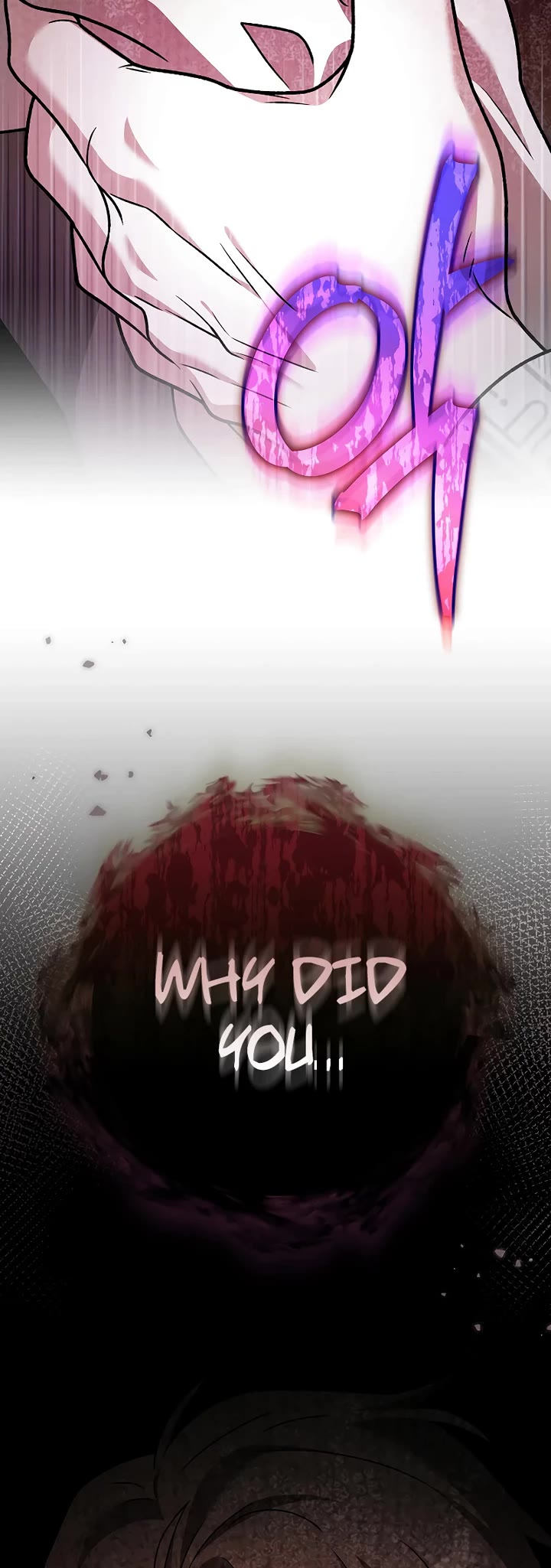The Novel’s Extra Chapter 150 page 32 - Chapter 150