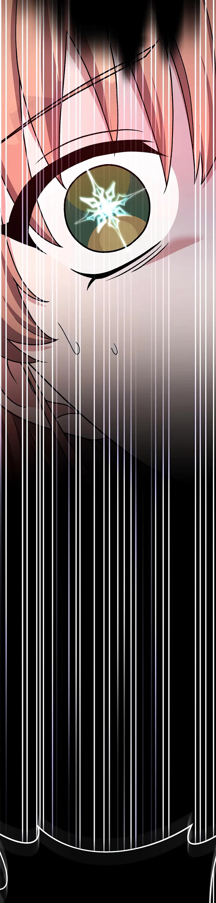 The Novel’s Extra Chapter 150 page 35 - Chapter 150