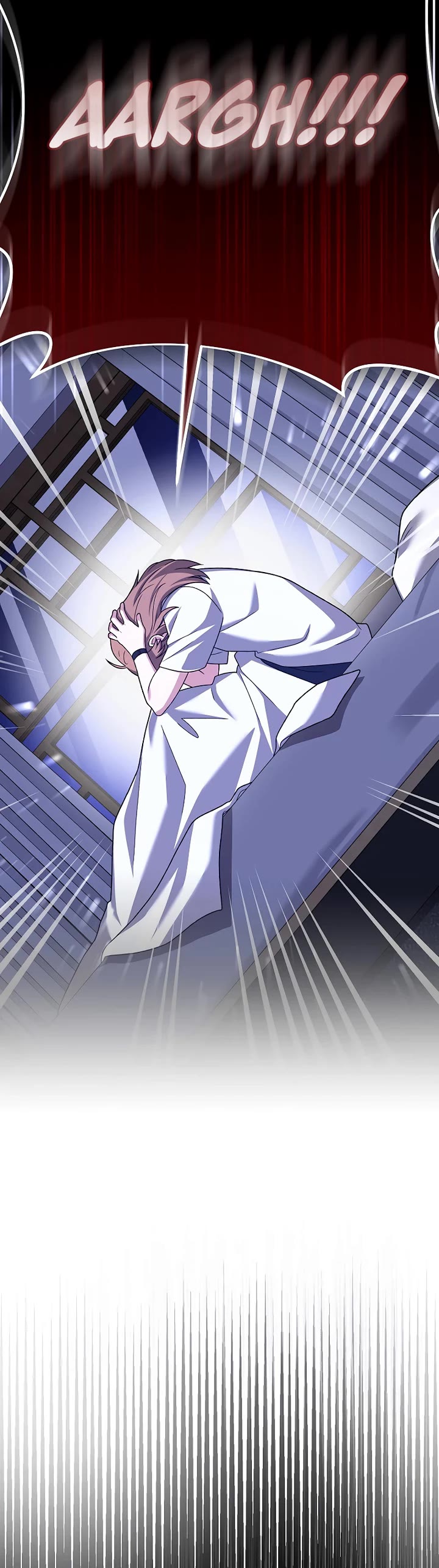 The Novel’s Extra Chapter 150 page 36 - Chapter 150