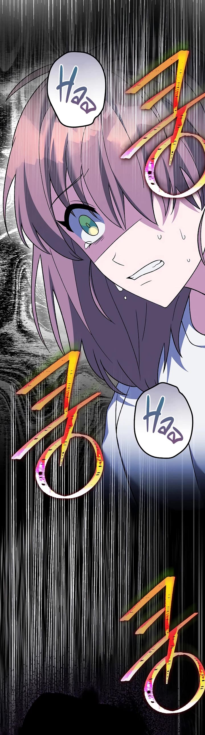 The Novel’s Extra Chapter 150 page 37 - Chapter 150