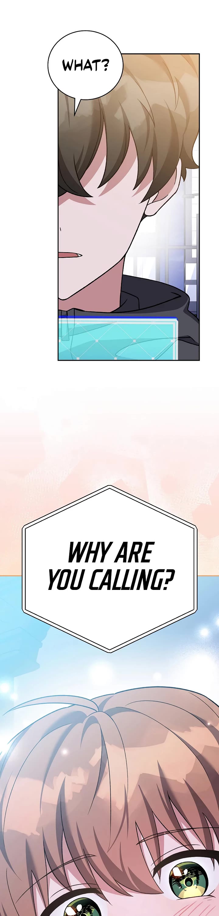 The Novel’s Extra Chapter 150 page 43 - Chapter 150
