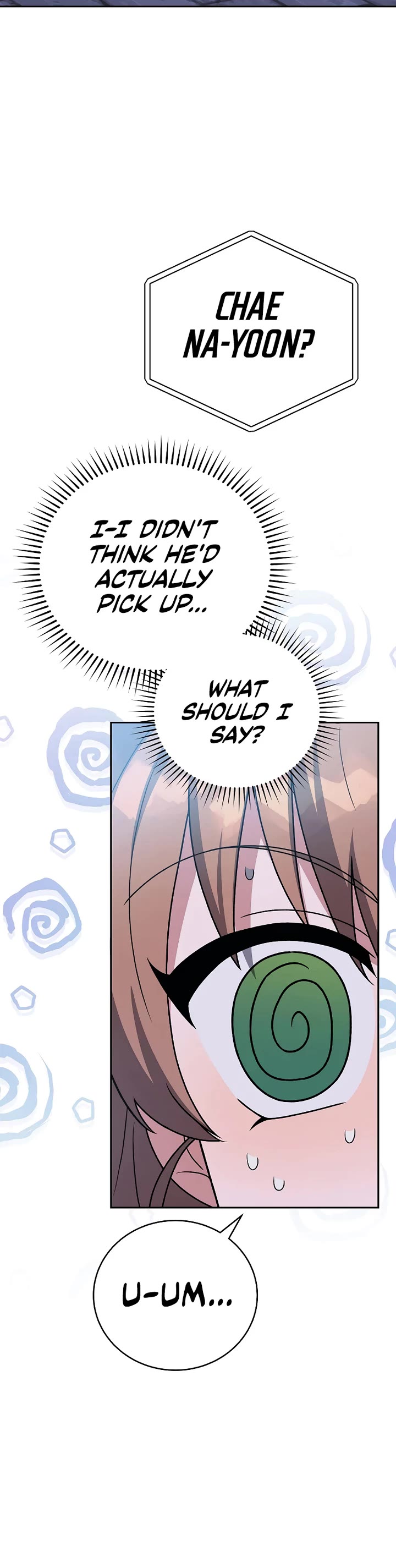 The Novel’s Extra Chapter 150 page 45 - Chapter 150