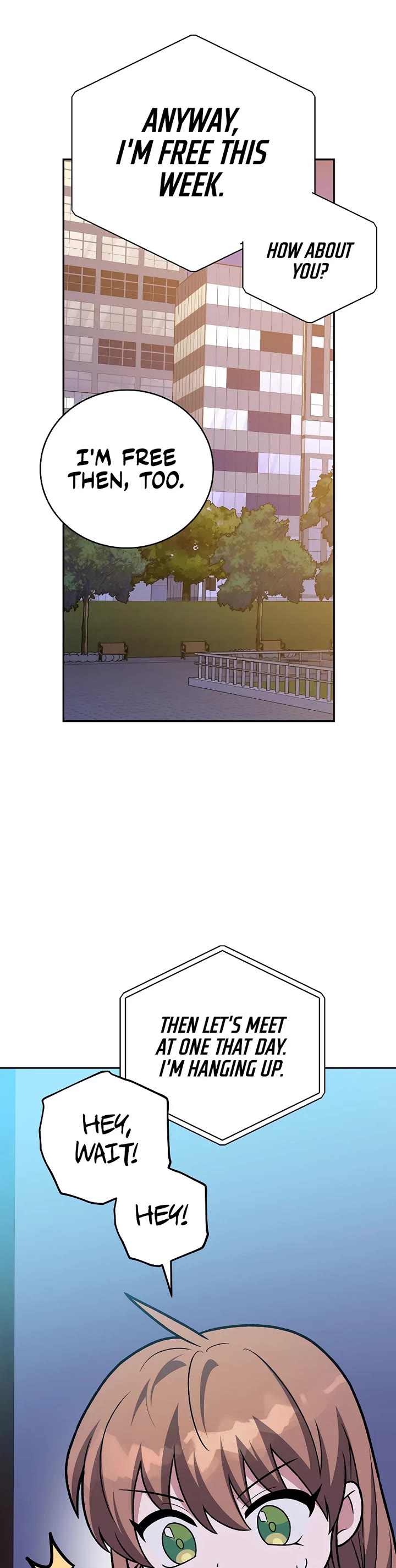 The Novel’s Extra Chapter 150 page 48 - Chapter 150