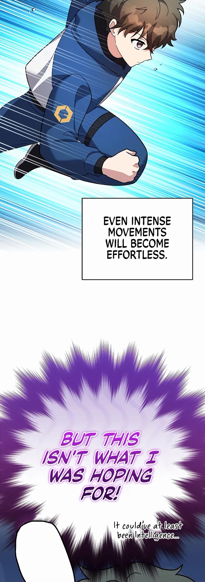 The Novel’s Extra Chapter 150 page 5 - Chapter 150