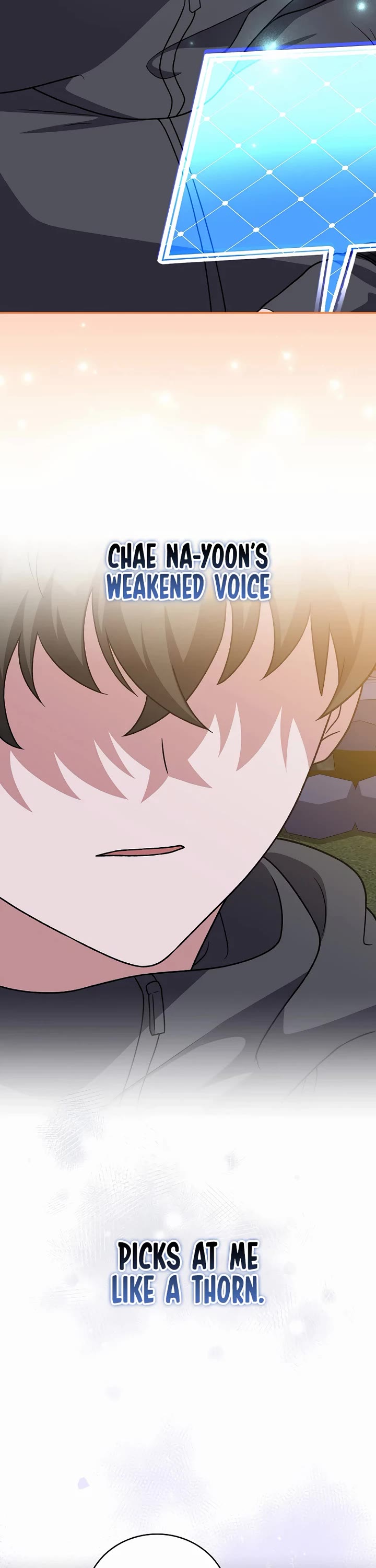 The Novel’s Extra Chapter 150 page 51 - Chapter 150