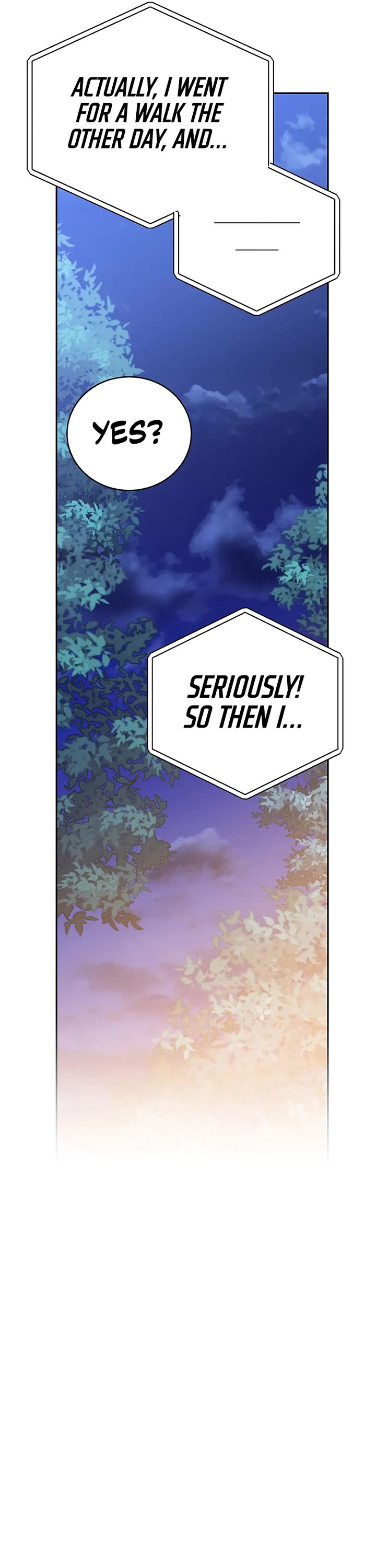 The Novel’s Extra Chapter 150 page 54 - Chapter 150