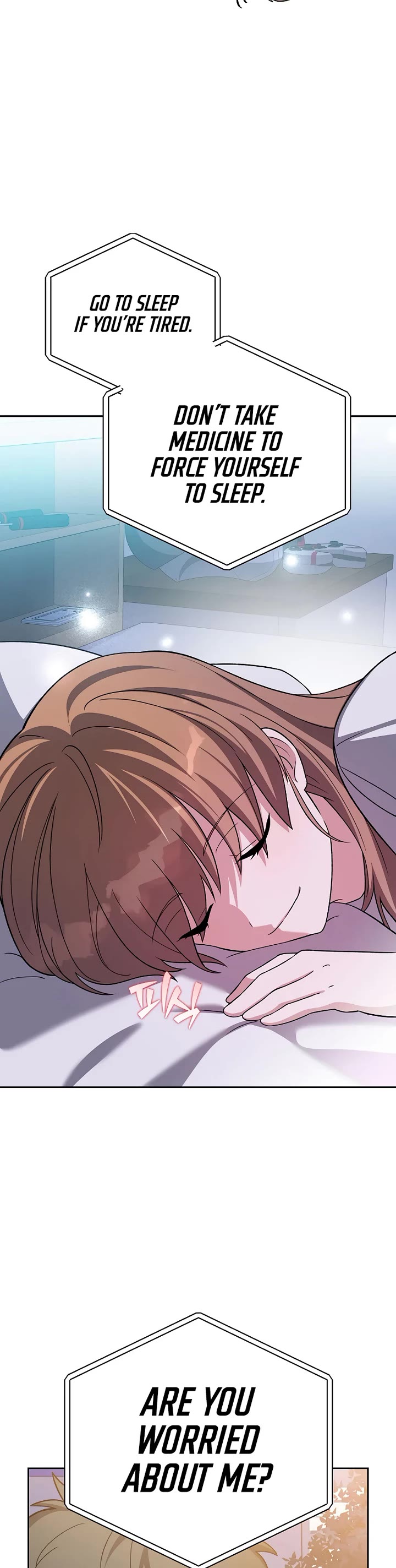 The Novel’s Extra Chapter 150 page 56 - Chapter 150