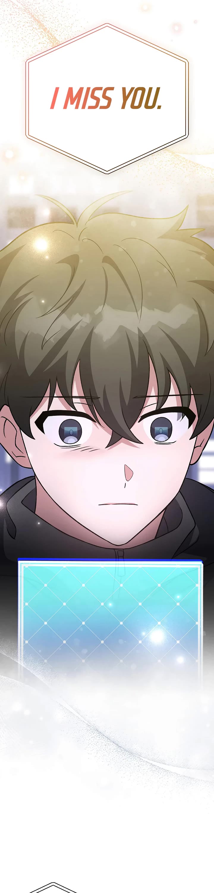 The Novel’s Extra Chapter 150 page 58 - Chapter 150