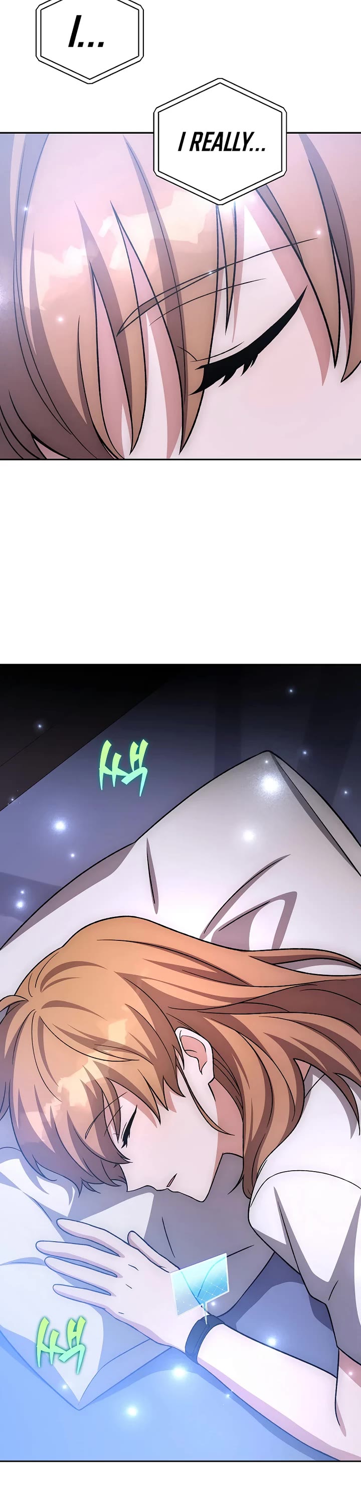 The Novel’s Extra Chapter 150 page 59 - Chapter 150