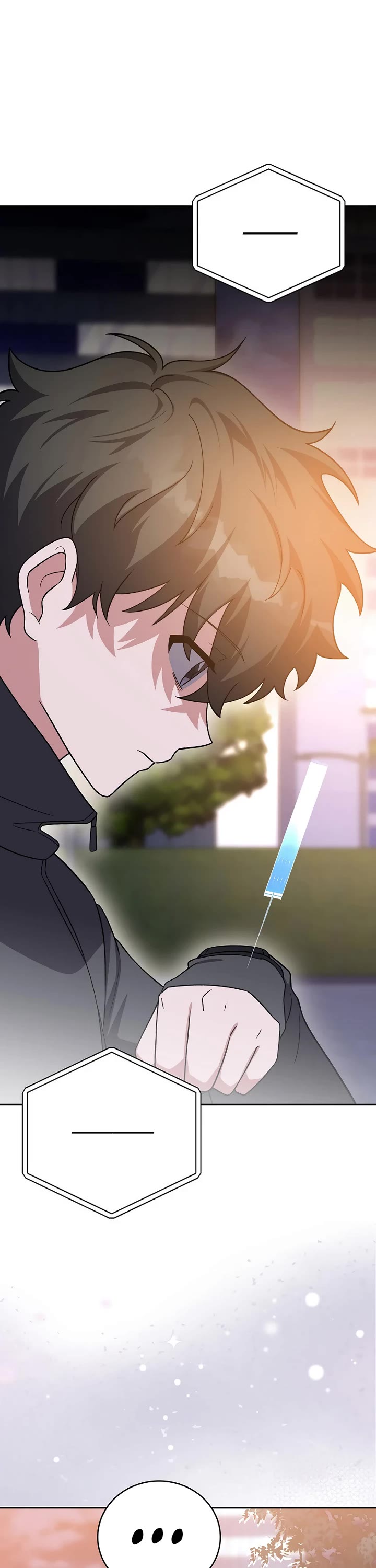 The Novel’s Extra Chapter 150 page 60 - Chapter 150