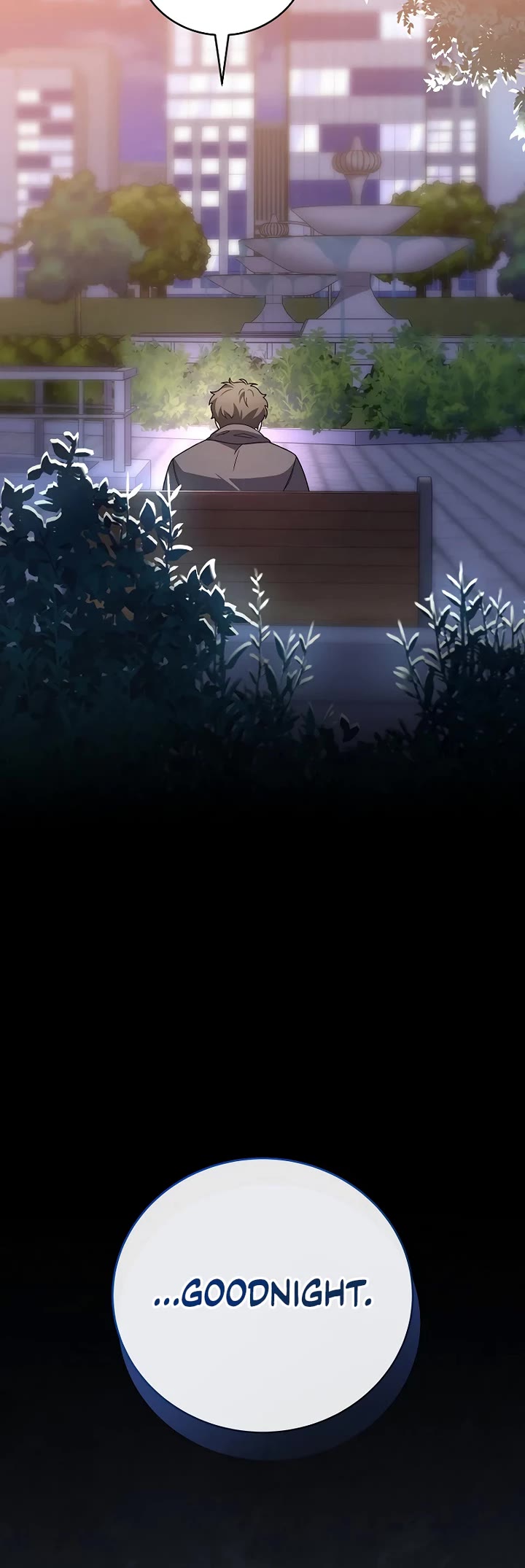 The Novel’s Extra Chapter 150 page 61 - Chapter 150