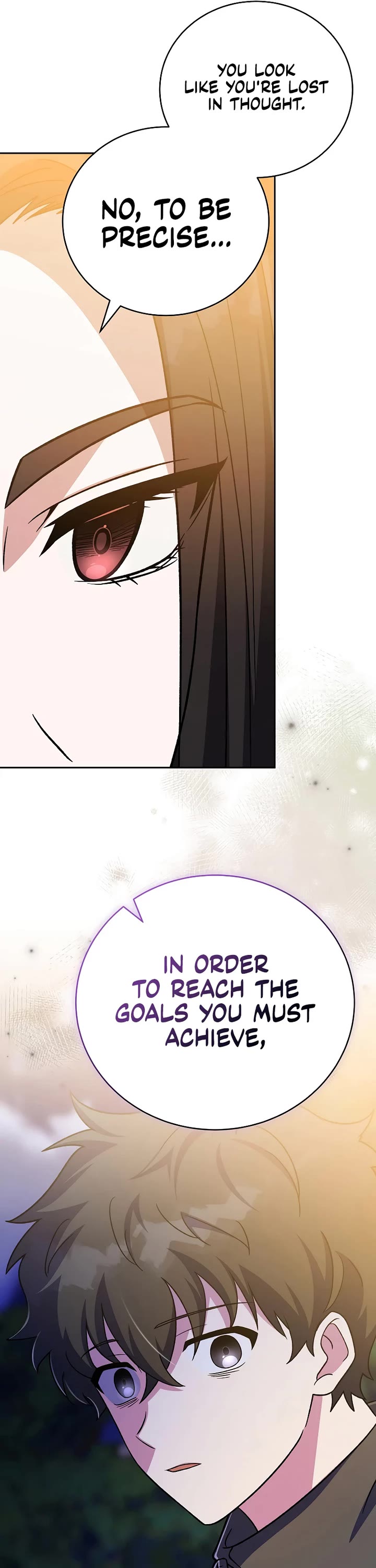 The Novel’s Extra Chapter 151 page 10 - Chapter 151