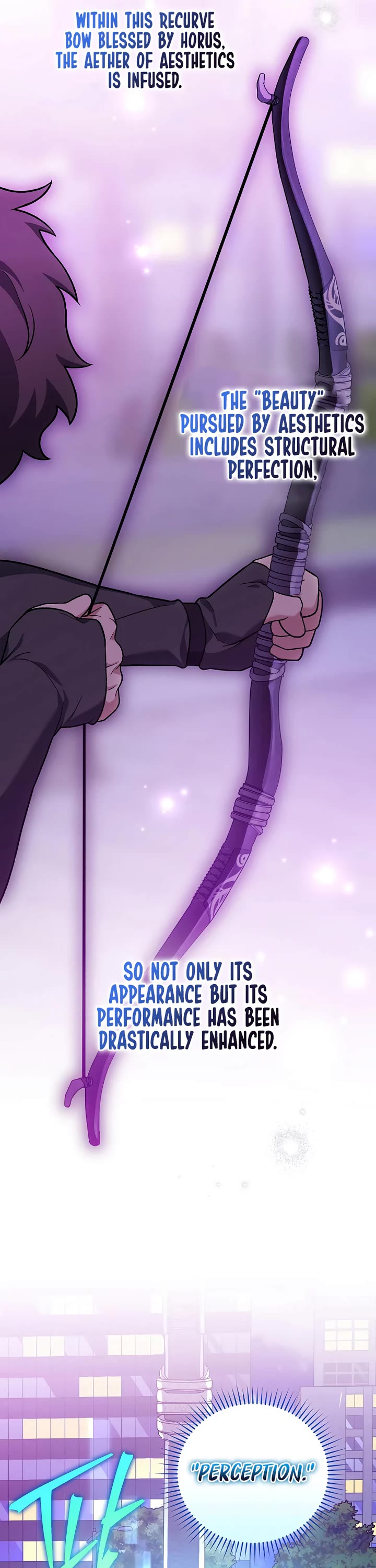 The Novel’s Extra Chapter 151 page 26 - Chapter 151
