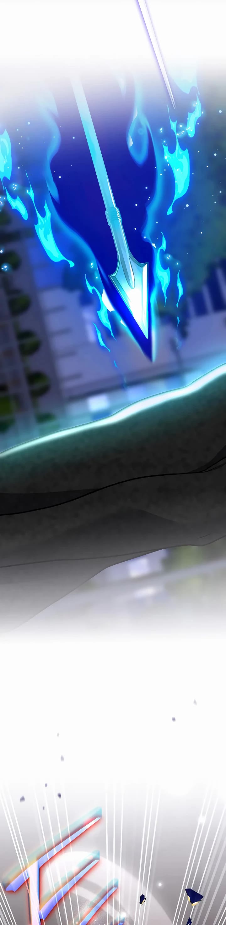 The Novel’s Extra Chapter 151 page 35 - Chapter 151