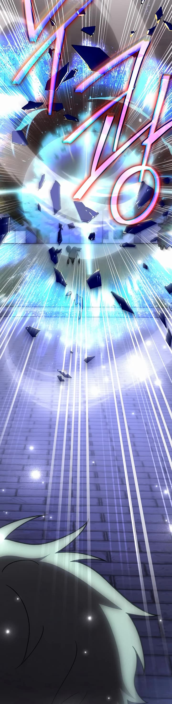 The Novel’s Extra Chapter 151 page 36 - Chapter 151
