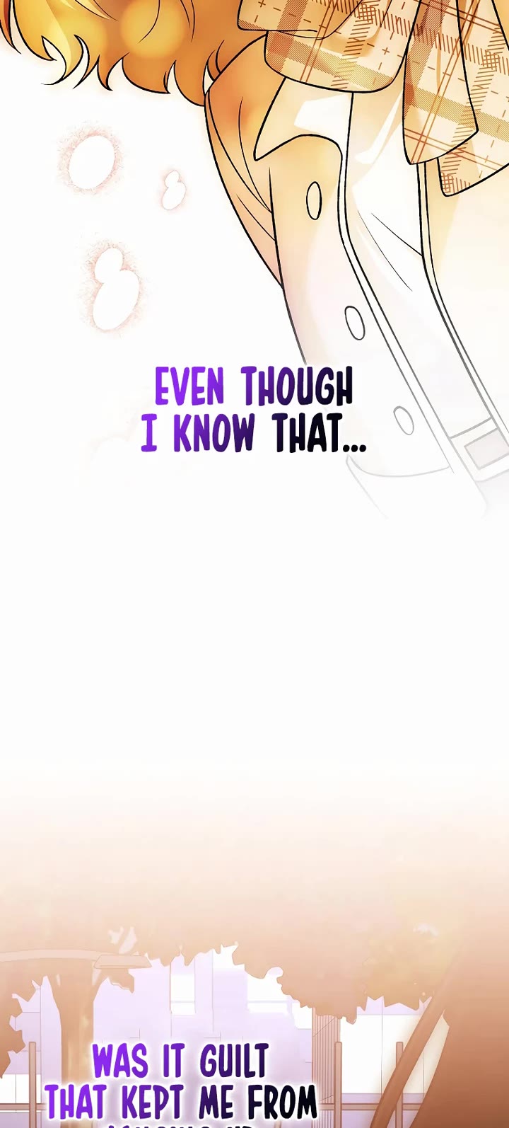 The Novel’s Extra Chapter 151 page 4 - Chapter 151