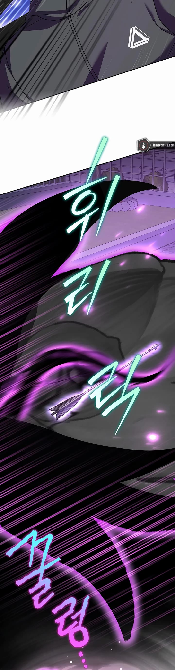 The Novel’s Extra Chapter 151 page 40 - Chapter 151