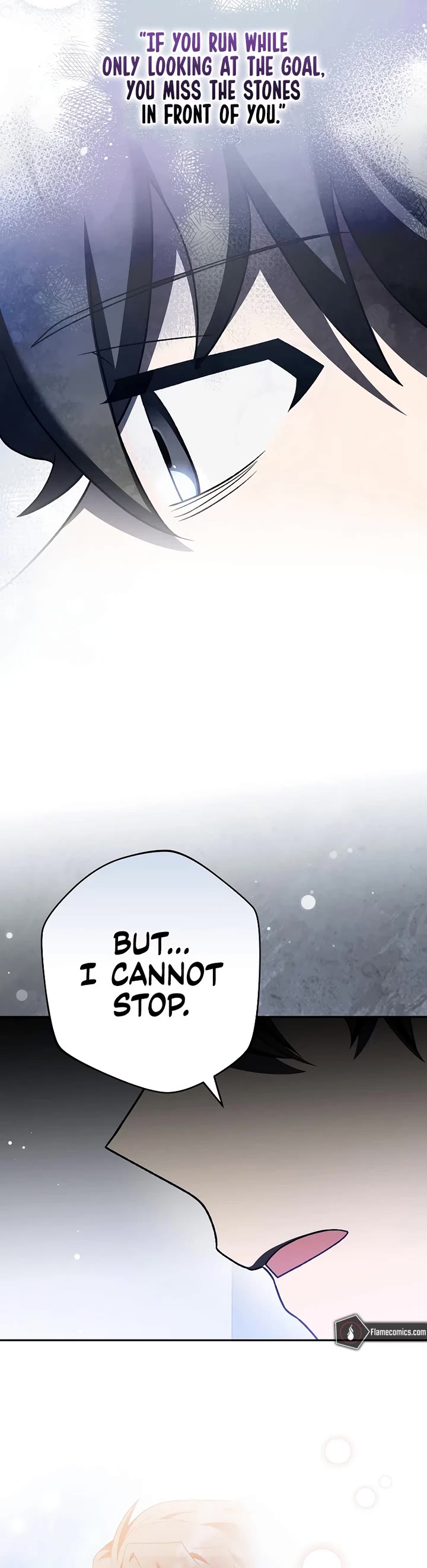 The Novel’s Extra Chapter 151 page 56 - Chapter 151