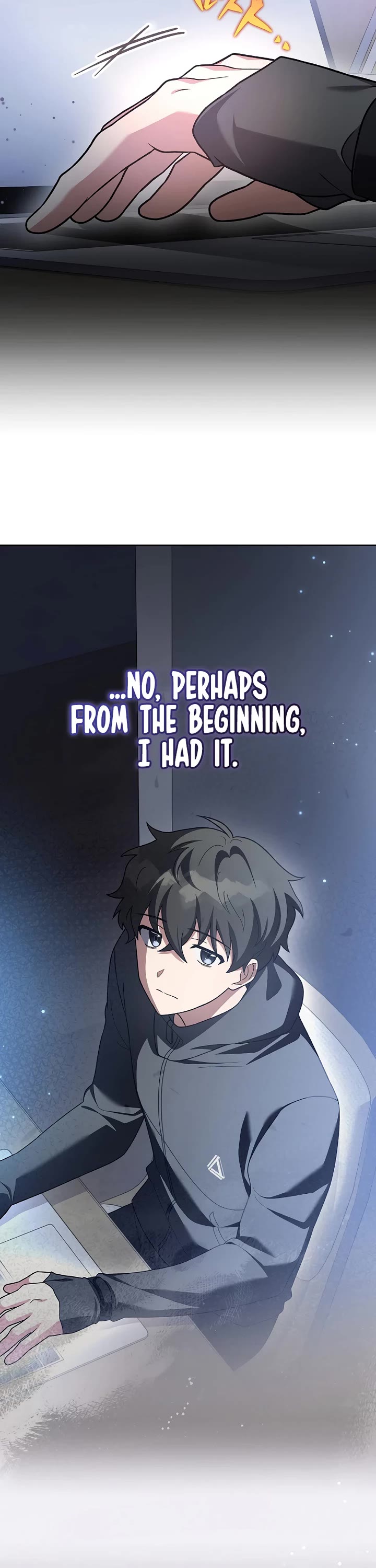 The Novel’s Extra Chapter 151 page 58 - Chapter 151