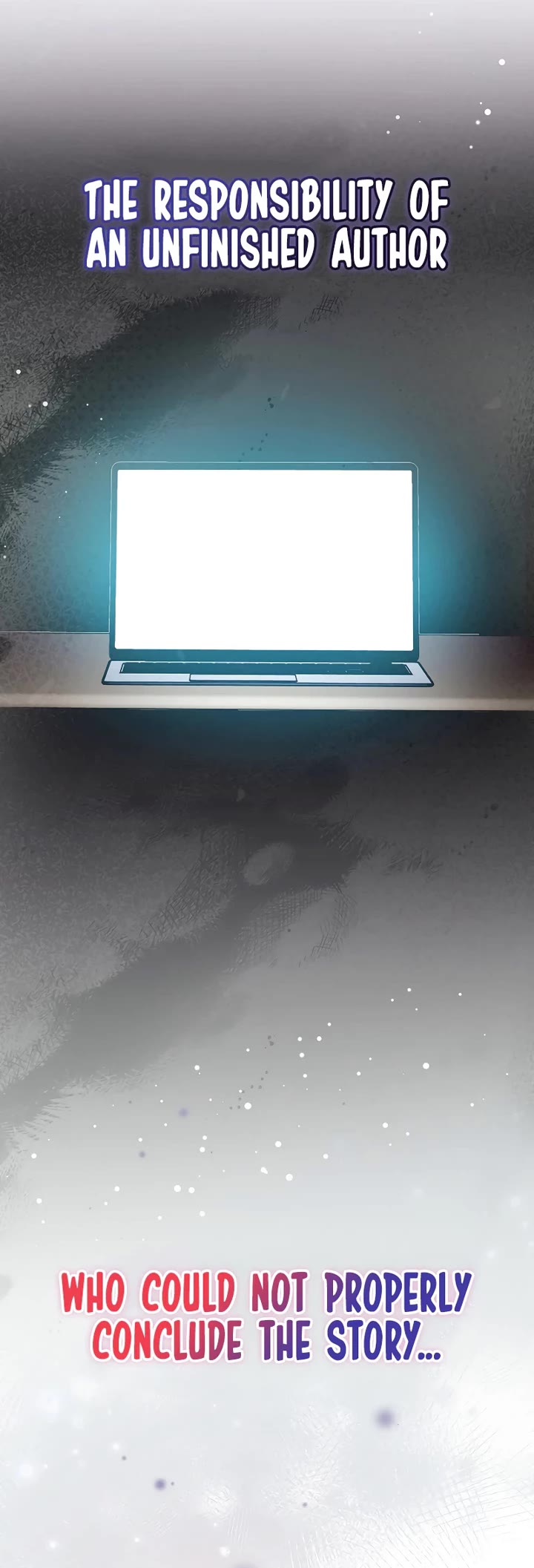 The Novel’s Extra Chapter 151 page 59 - Chapter 151