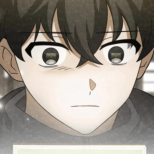The Novel’s Extra Chapter 151 cover