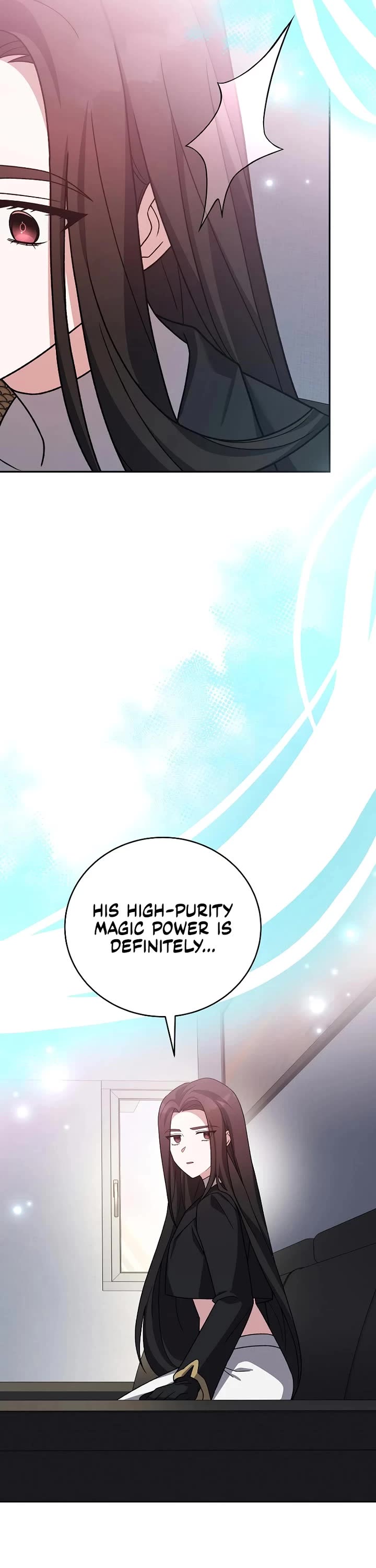 The Novel’s Extra Chapter 152 page 18 - Chapter 152