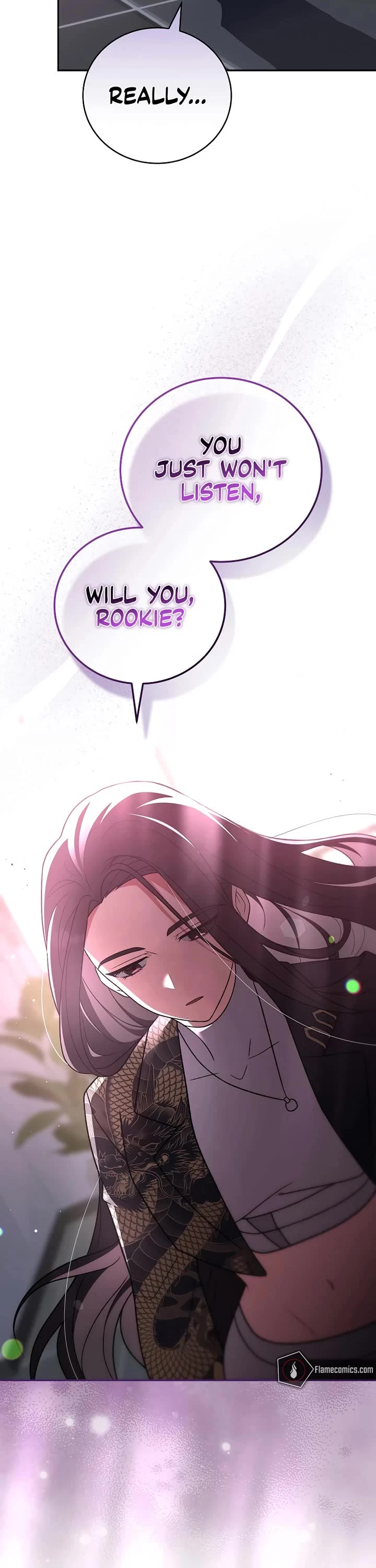 The Novel’s Extra Chapter 152 page 22 - Chapter 152