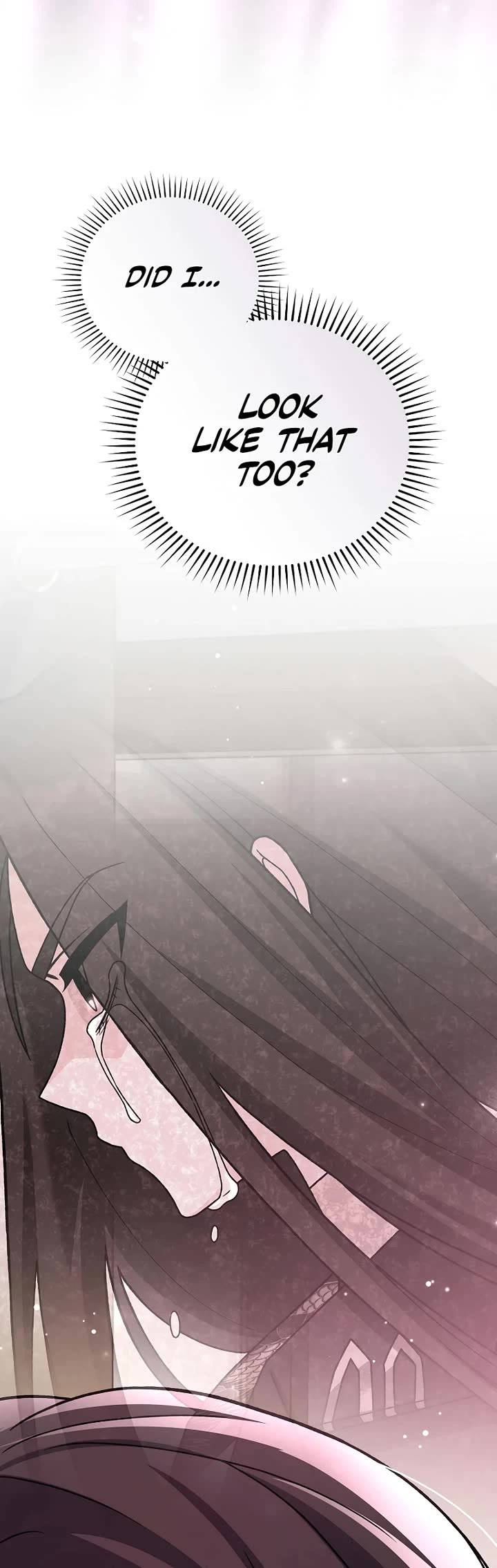 The Novel’s Extra Chapter 152 page 23 - Chapter 152