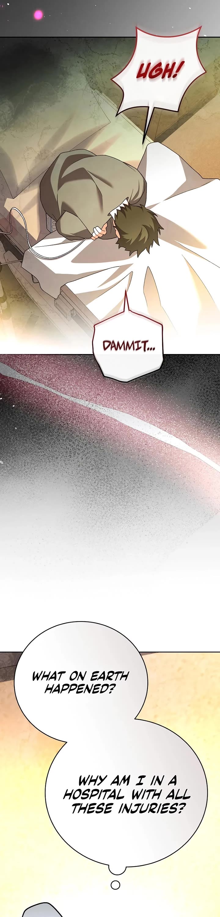 The Novel’s Extra Chapter 152 page 50 - Chapter 152