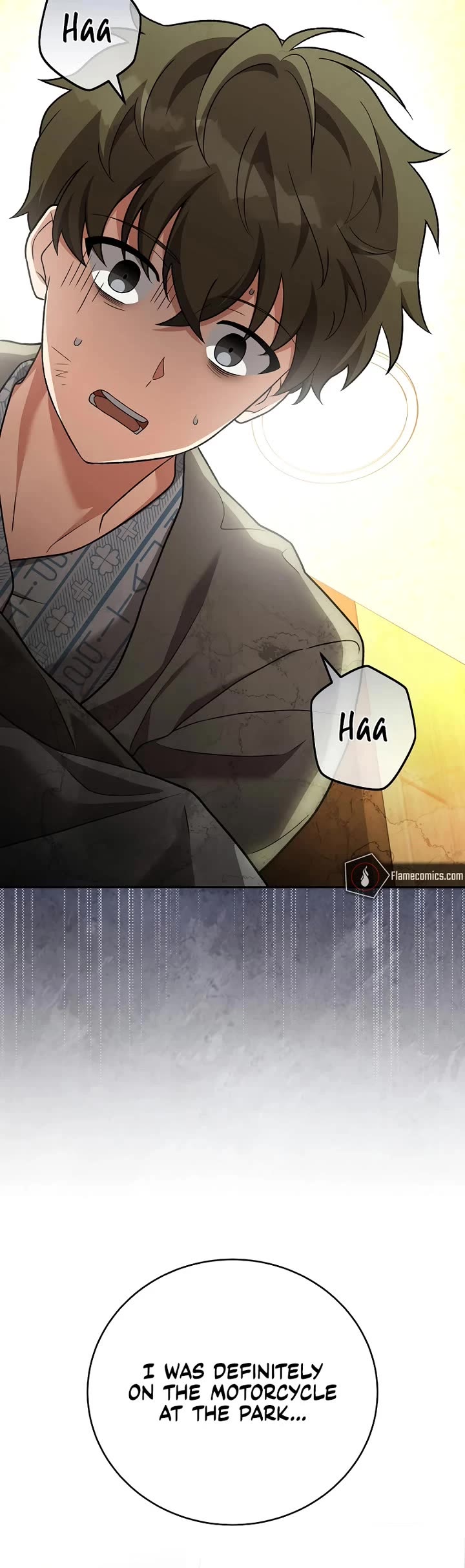 The Novel’s Extra Chapter 152 page 51 - Chapter 152