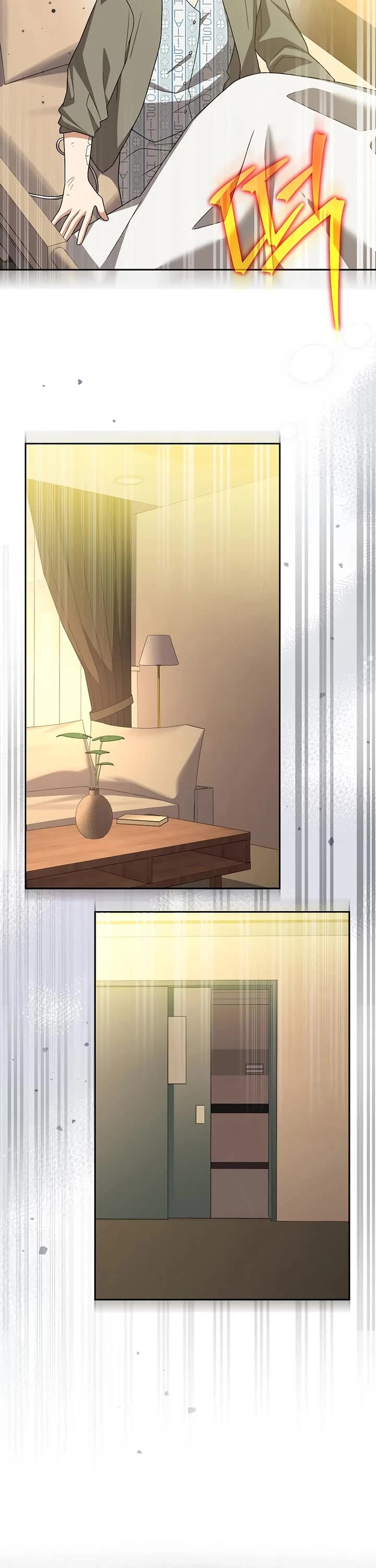The Novel’s Extra Chapter 152 page 54 - Chapter 152