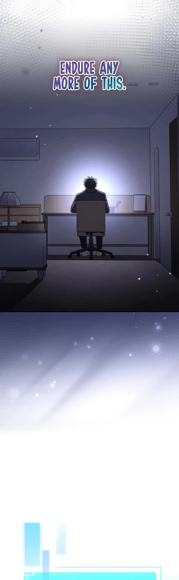 The Novel’s Extra Chapter 152 page 7 - Chapter 152