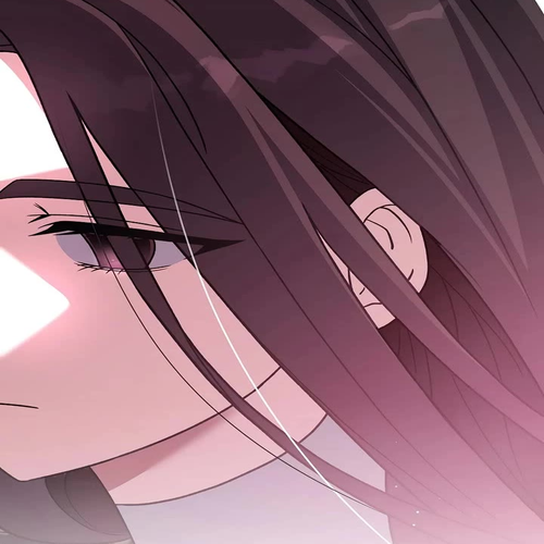 The Novel’s Extra Chapter 152 thumbnail