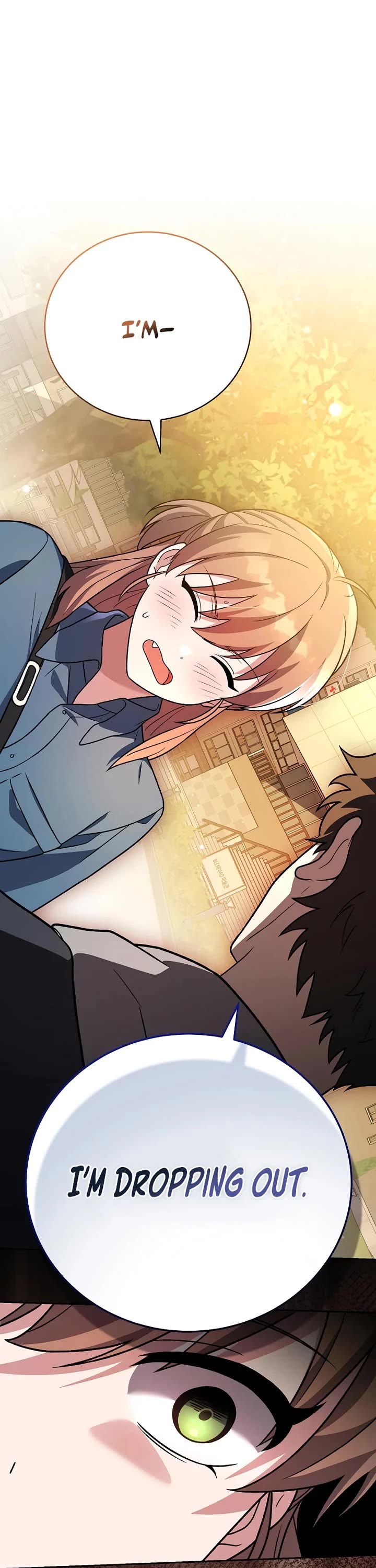 The Novel’s Extra Chapter 153 page 13 - Chapter 153
