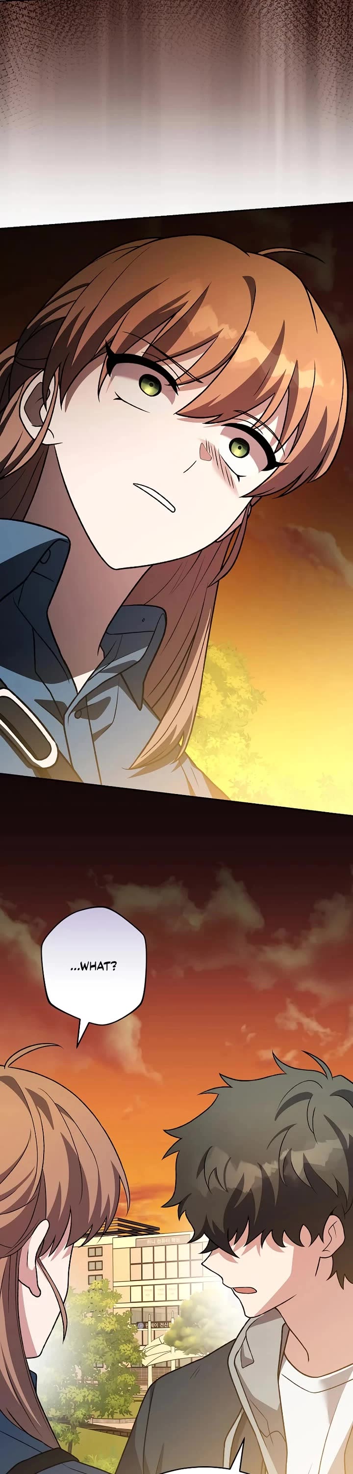 The Novel’s Extra Chapter 153 page 14 - Chapter 153
