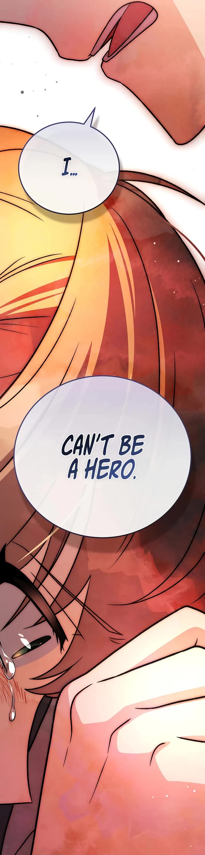 The Novel’s Extra Chapter 153 page 25 - Chapter 153