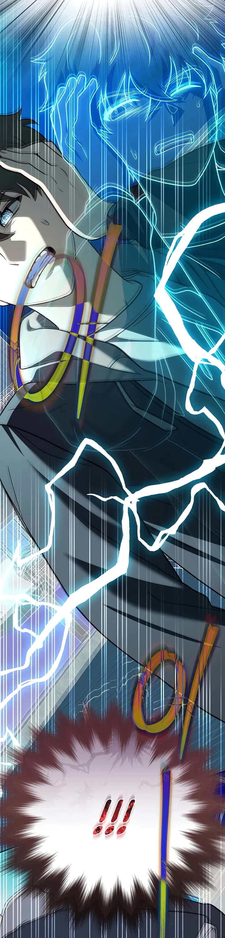 The Novel’s Extra Chapter 153 page 30 - Chapter 153
