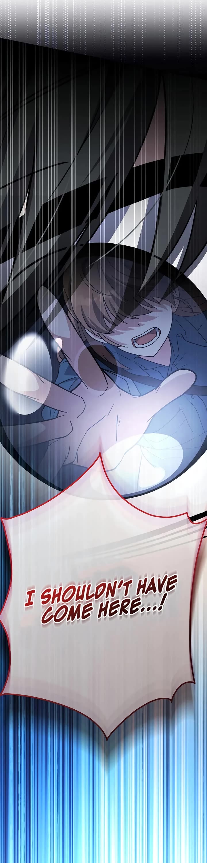 The Novel’s Extra Chapter 153 page 33 - Chapter 153