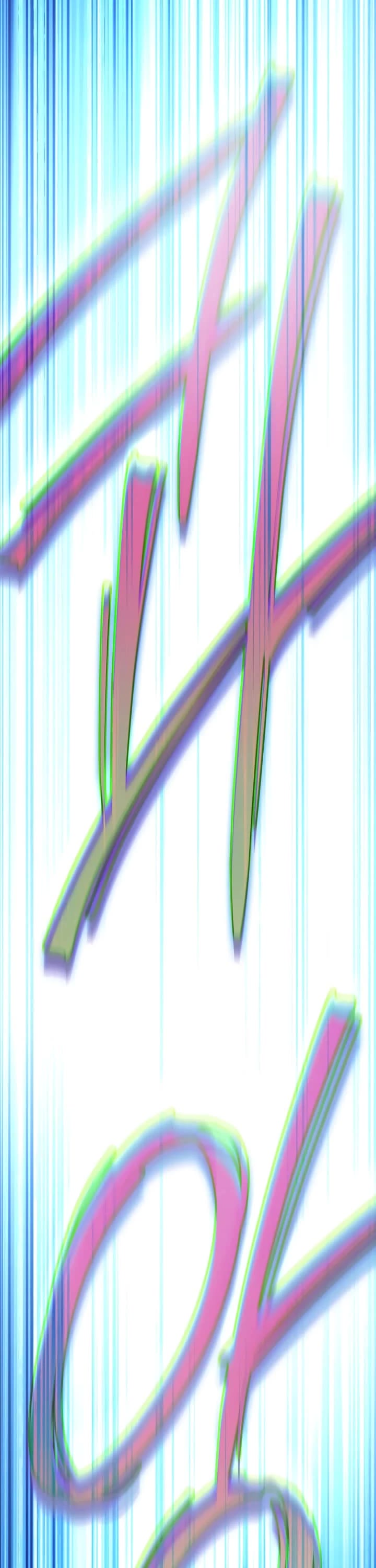 The Novel’s Extra Chapter 153 page 34 - Chapter 153