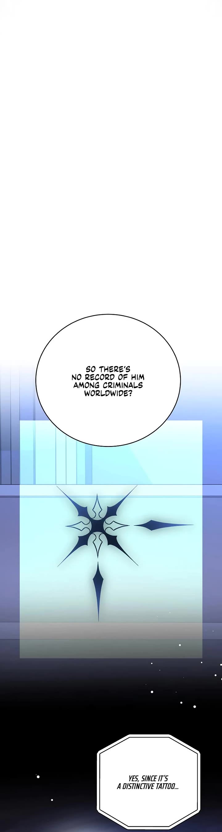 The Novel’s Extra Chapter 153 page 36 - Chapter 153