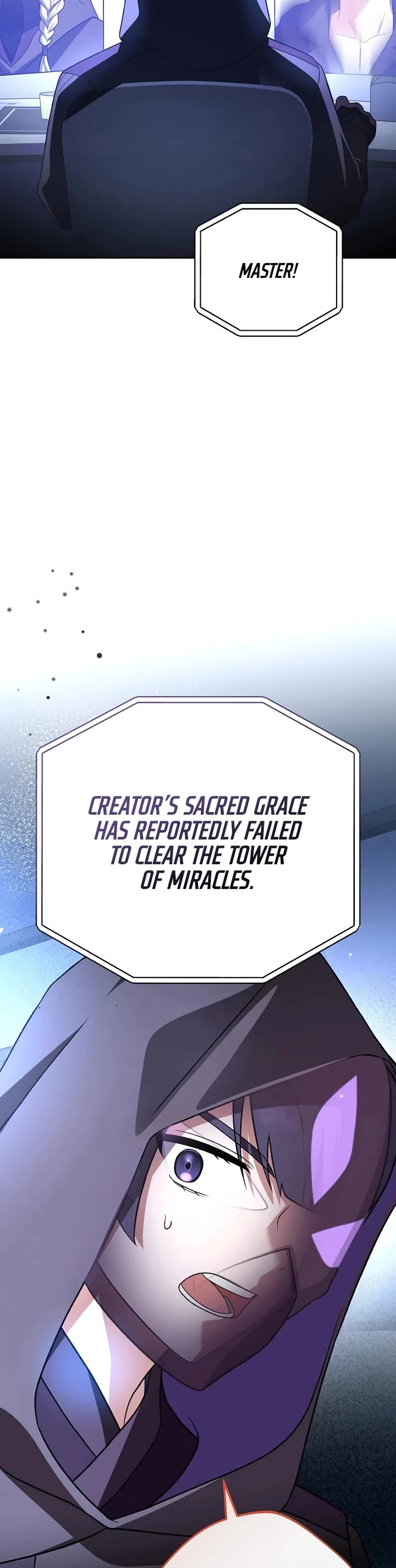 The Novel’s Extra Chapter 153 page 39 - Chapter 153