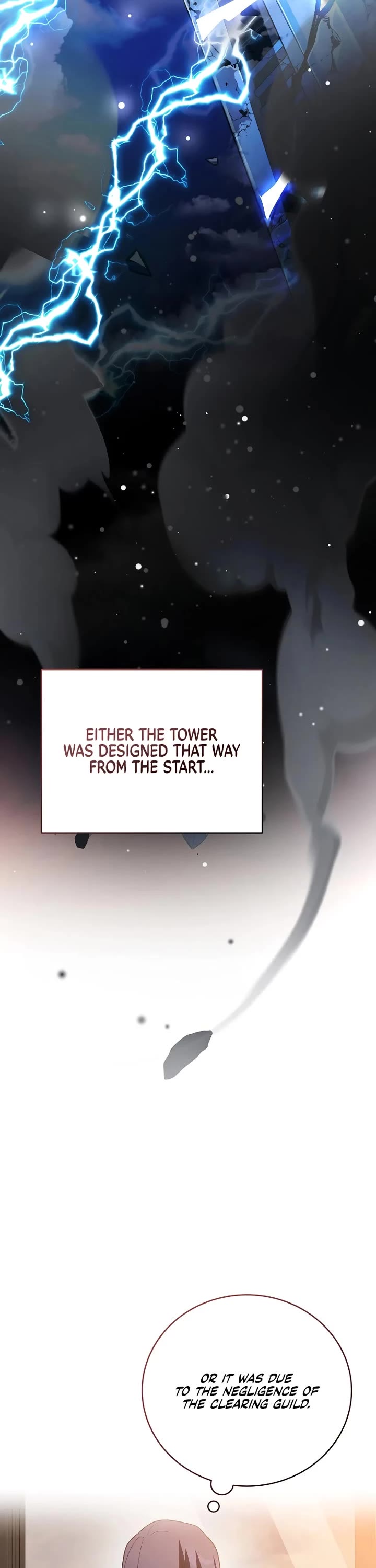 The Novel’s Extra Chapter 153 page 42 - Chapter 153