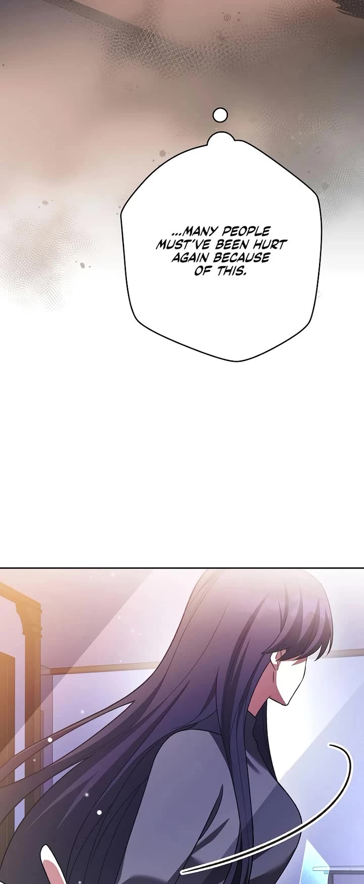The Novel’s Extra Chapter 153 page 47 - Chapter 153