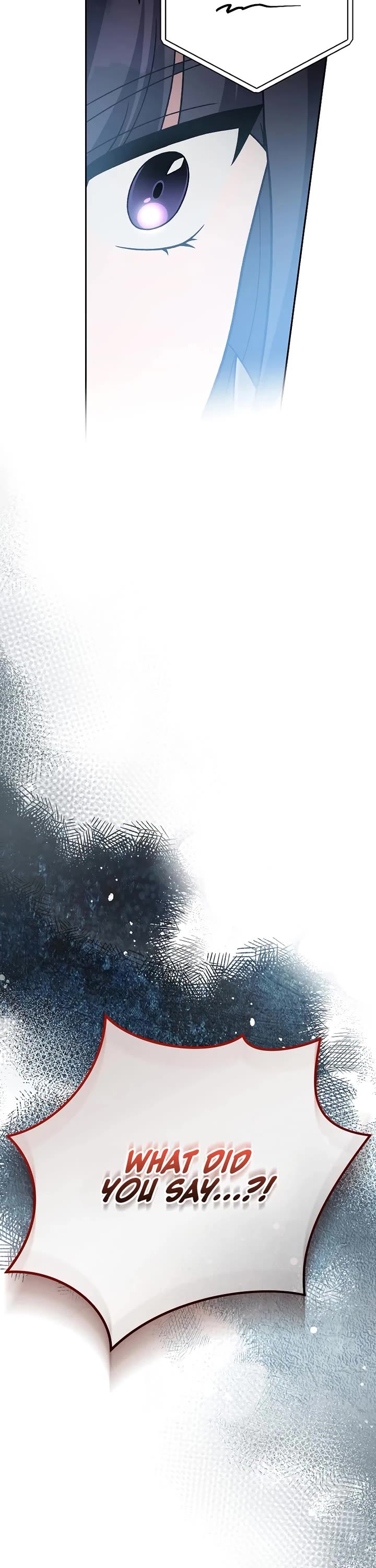 The Novel’s Extra Chapter 153 page 50 - Chapter 153