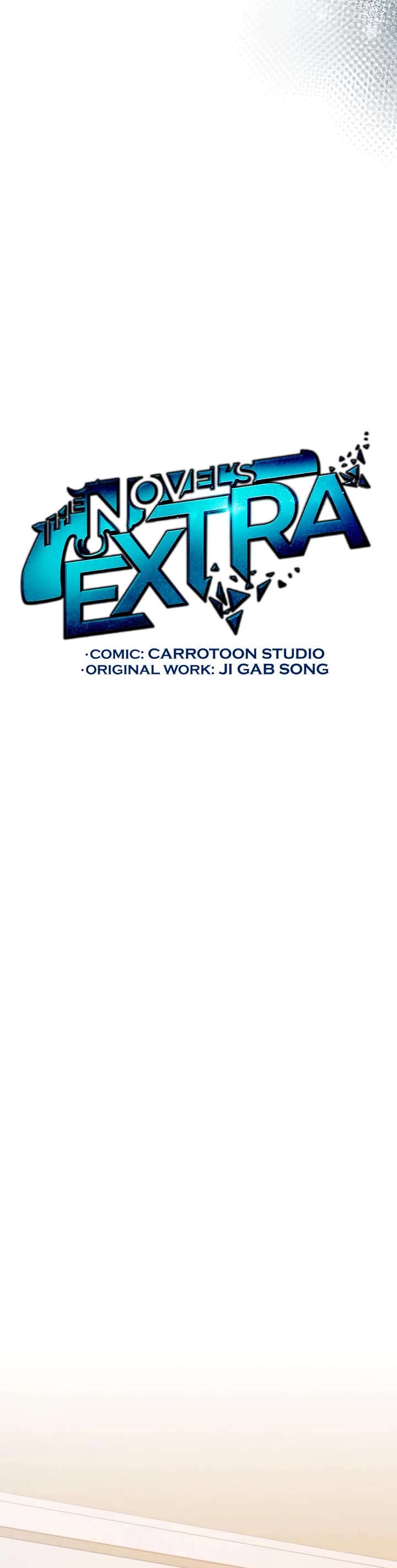 The Novel’s Extra Chapter 153 page 51 - Chapter 153