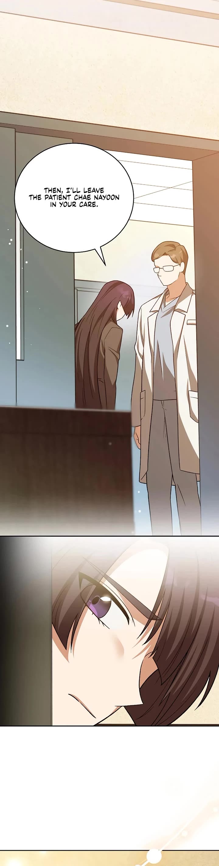 The Novel’s Extra Chapter 153 page 52 - Chapter 153