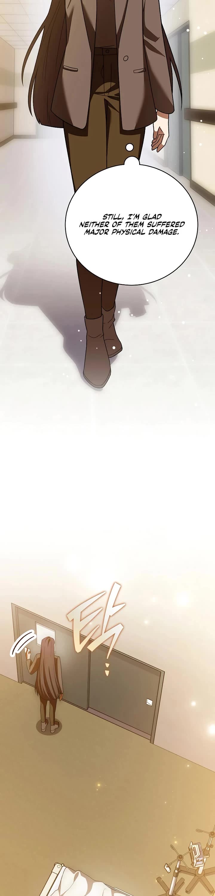 The Novel’s Extra Chapter 153 page 54 - Chapter 153