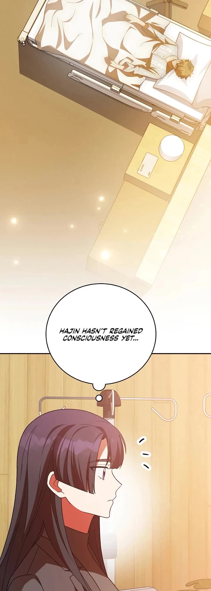 The Novel’s Extra Chapter 153 page 55 - Chapter 153