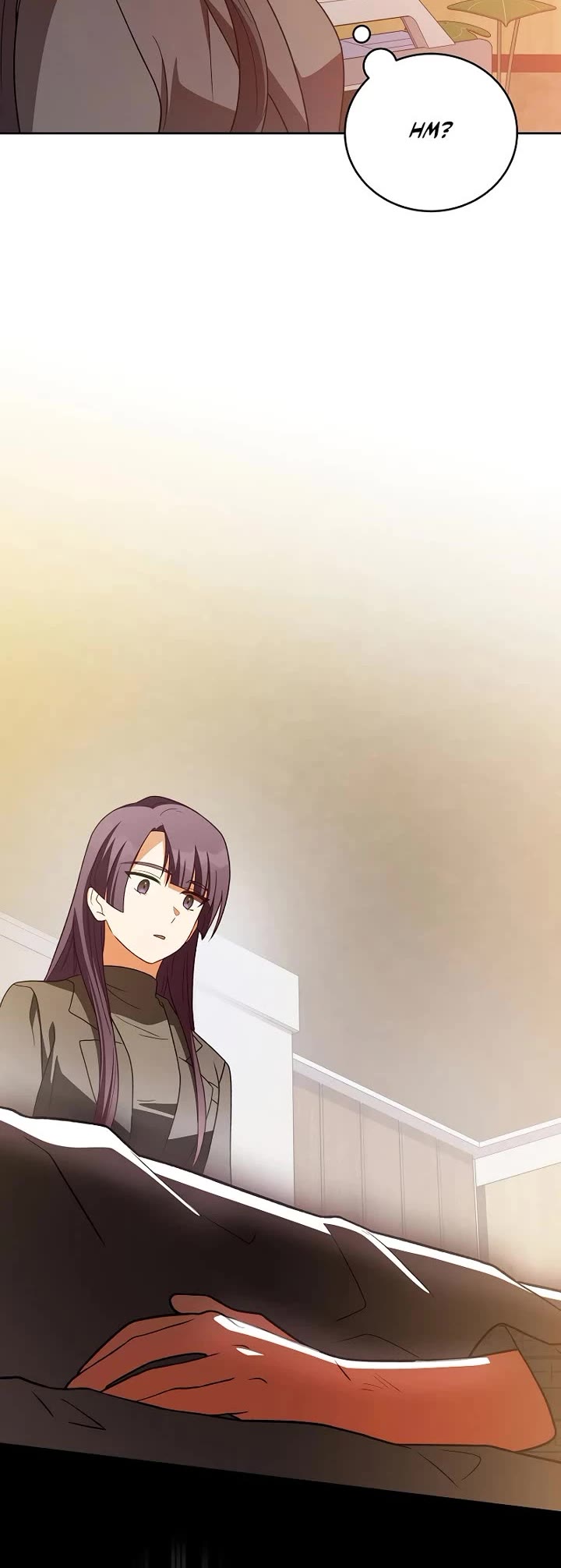 The Novel’s Extra Chapter 153 page 56 - Chapter 153